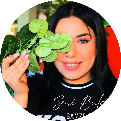 Gamze Güneş