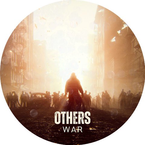 Øthers