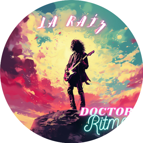 Doctor Ritmo
