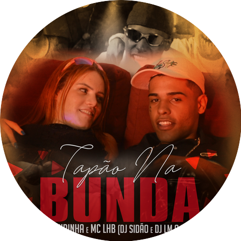 DJ Amandinha & MC Lhb