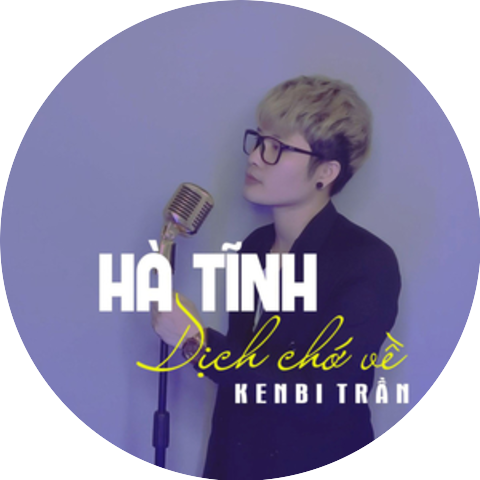 Kenbi Trần