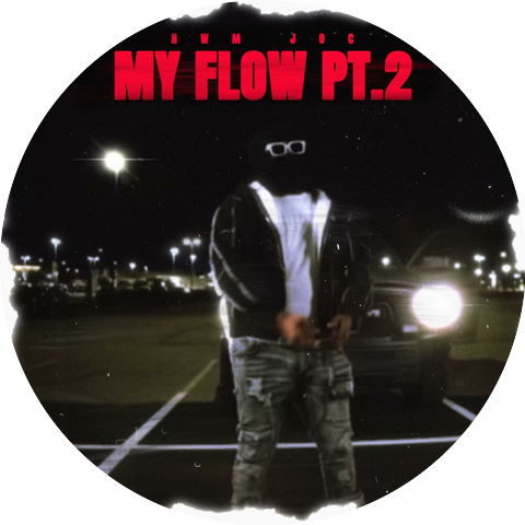 N.W.M JOC