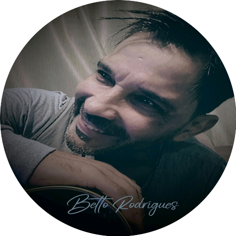 betto rodrigues & Celia rodrigues