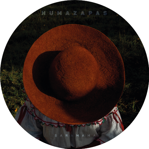 Humazapas