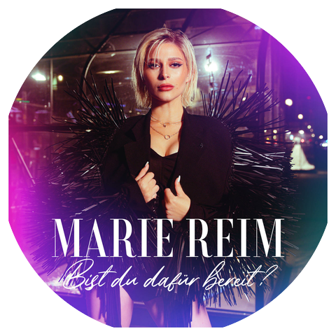 Michelle & Marie Reim