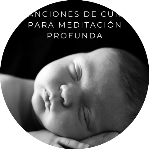 Ruido de Meditación