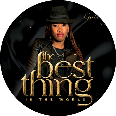 Girlking