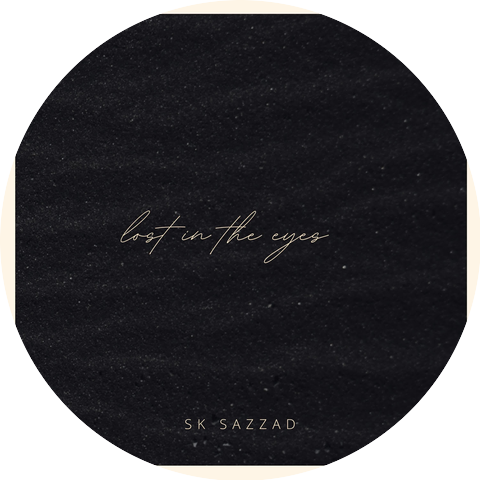 SK Sazzad