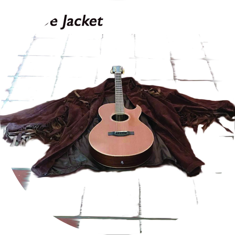 Alessandro Innocenti