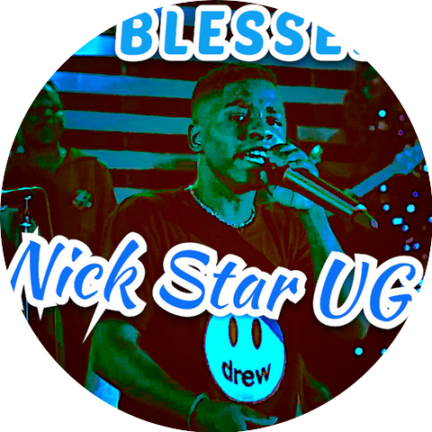 Nick Star UG