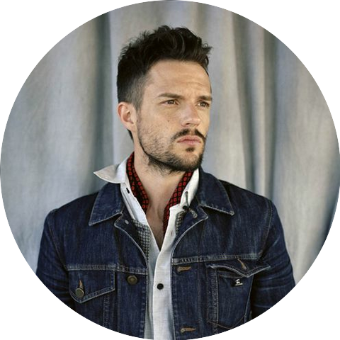Brandon Flowers