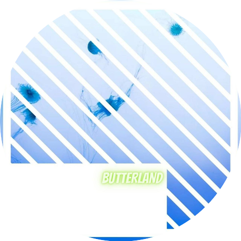 butter.land