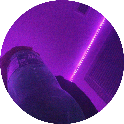 rochxx & Yung Duzz
