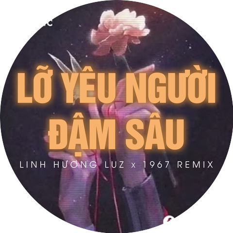 1 9 6 7 Music & Linh Hương Luz