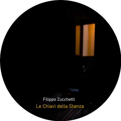 Filippo Zucchetti