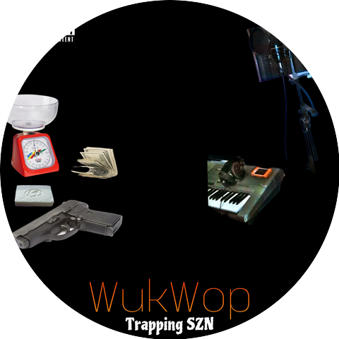 WukWop