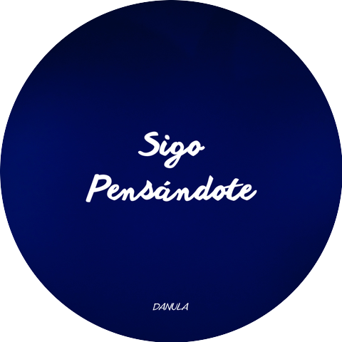DANULA