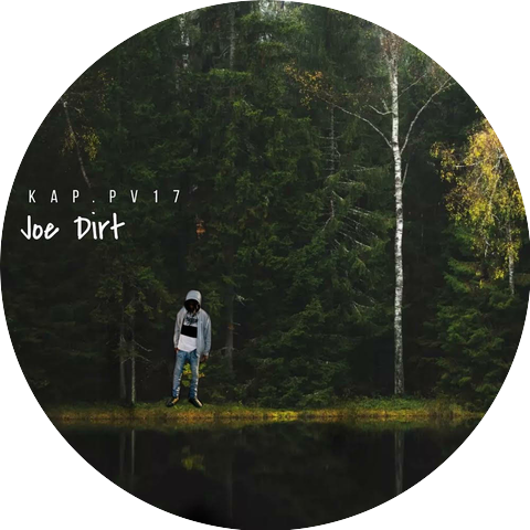 Kap.Pv17