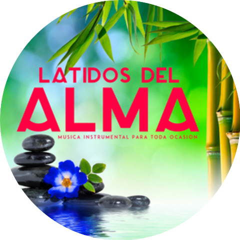 Latidos Del Alma