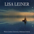Lisa Leiner