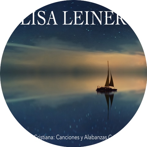 Lisa Leiner