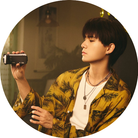 YAOCHEN