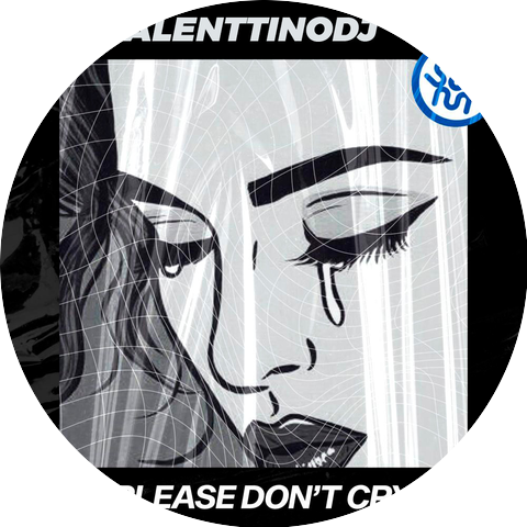 ValenttinoDJ