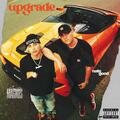 Gavin Magnus & Nate Good