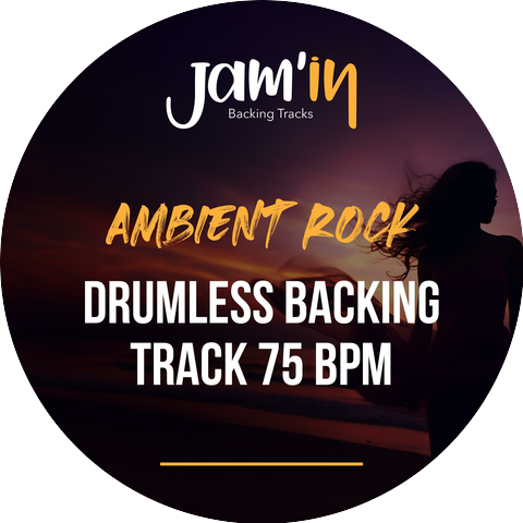 Sam Backing Tracks