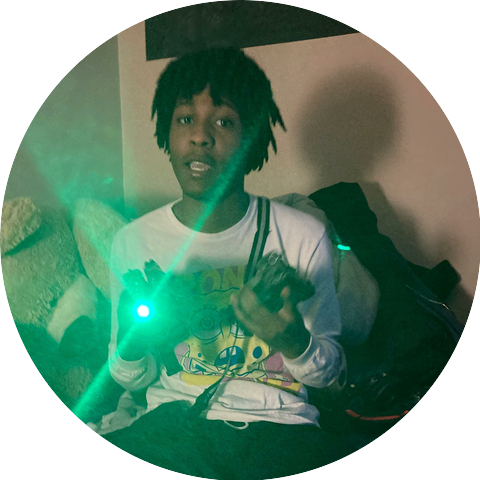 5blockStunna