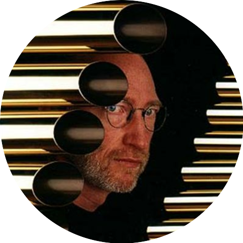 Bob Becker