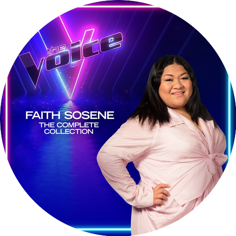 Faith Sosene