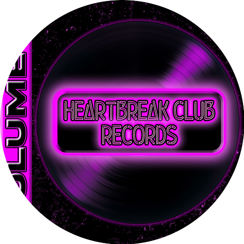 Heartbreak Club Records