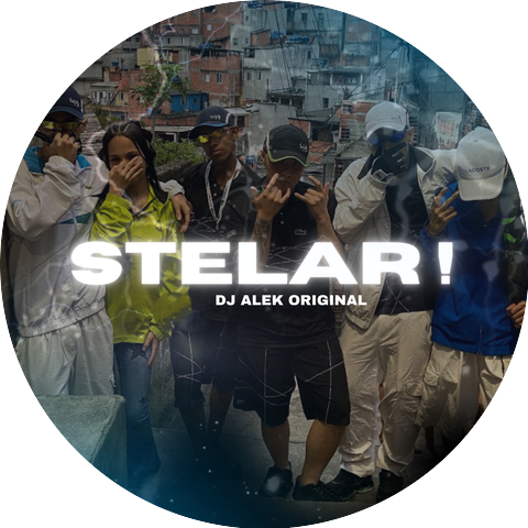 Djalekoriginal