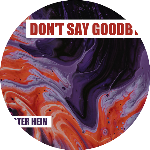 Lester Hein