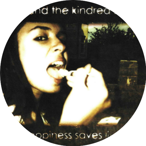 Kira & The Kindred Spirits