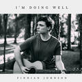 Finnian Johnson