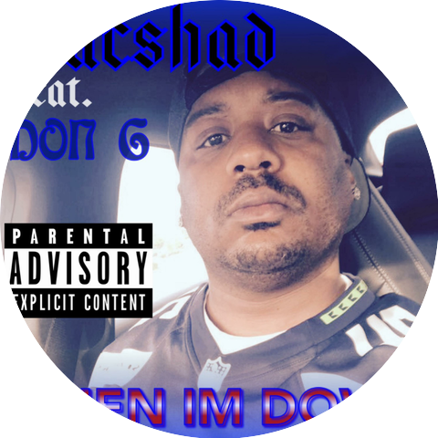 MACSHAD