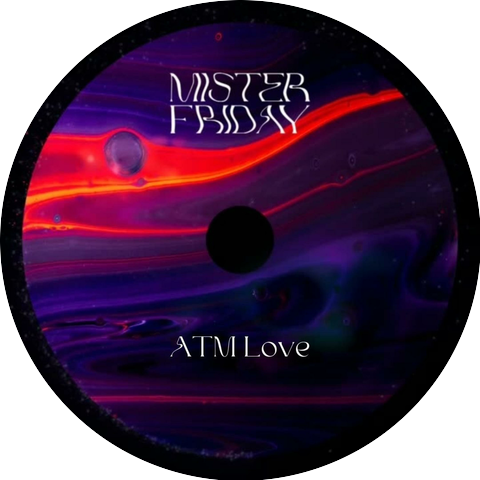 Mister Friday
