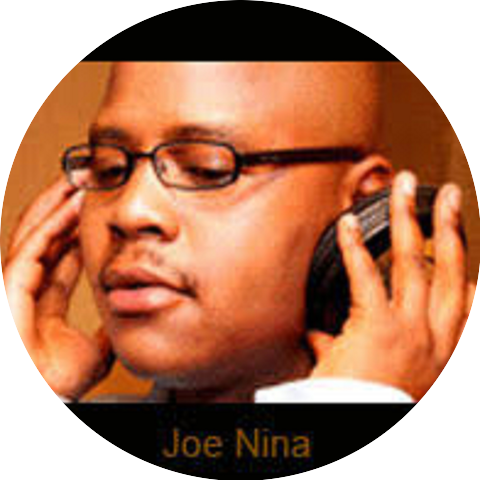 Joe Nina