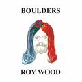 Roy Wood