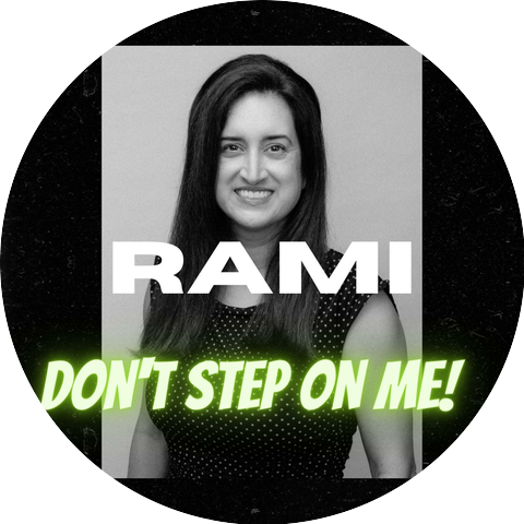 Rami D