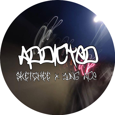 Sketchee and Yung Ace