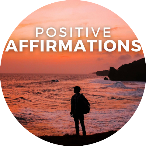 Positive Affirmations and Manifestations
