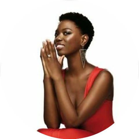 Lira