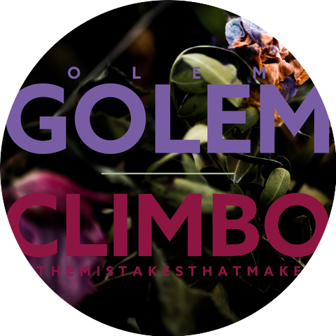 Solemn Golem