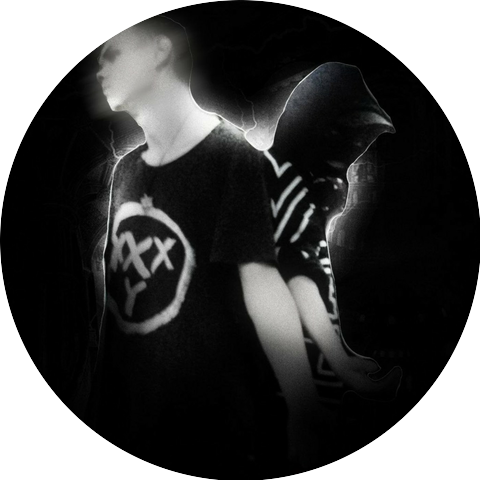 grey dust