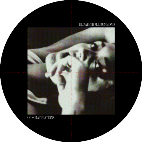 Elizabeth M Drummond