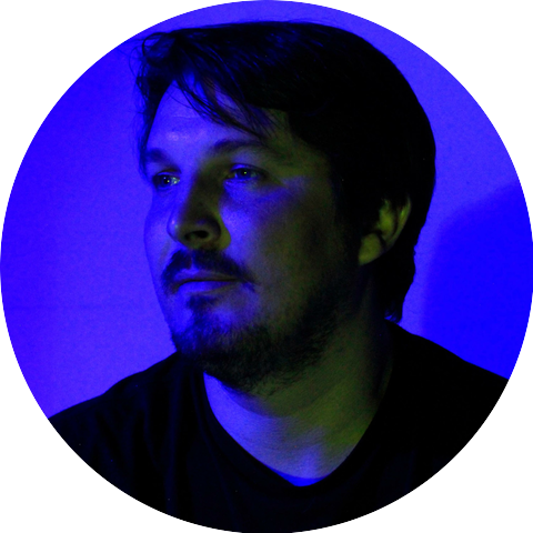 Chris Wenske