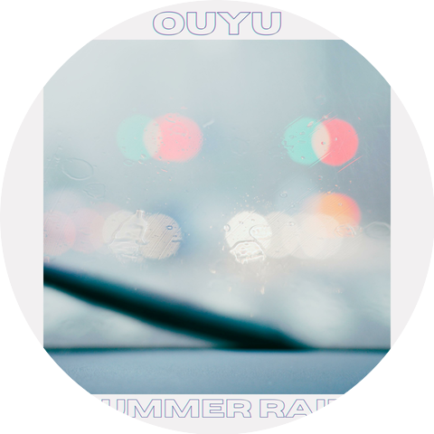 OuYu